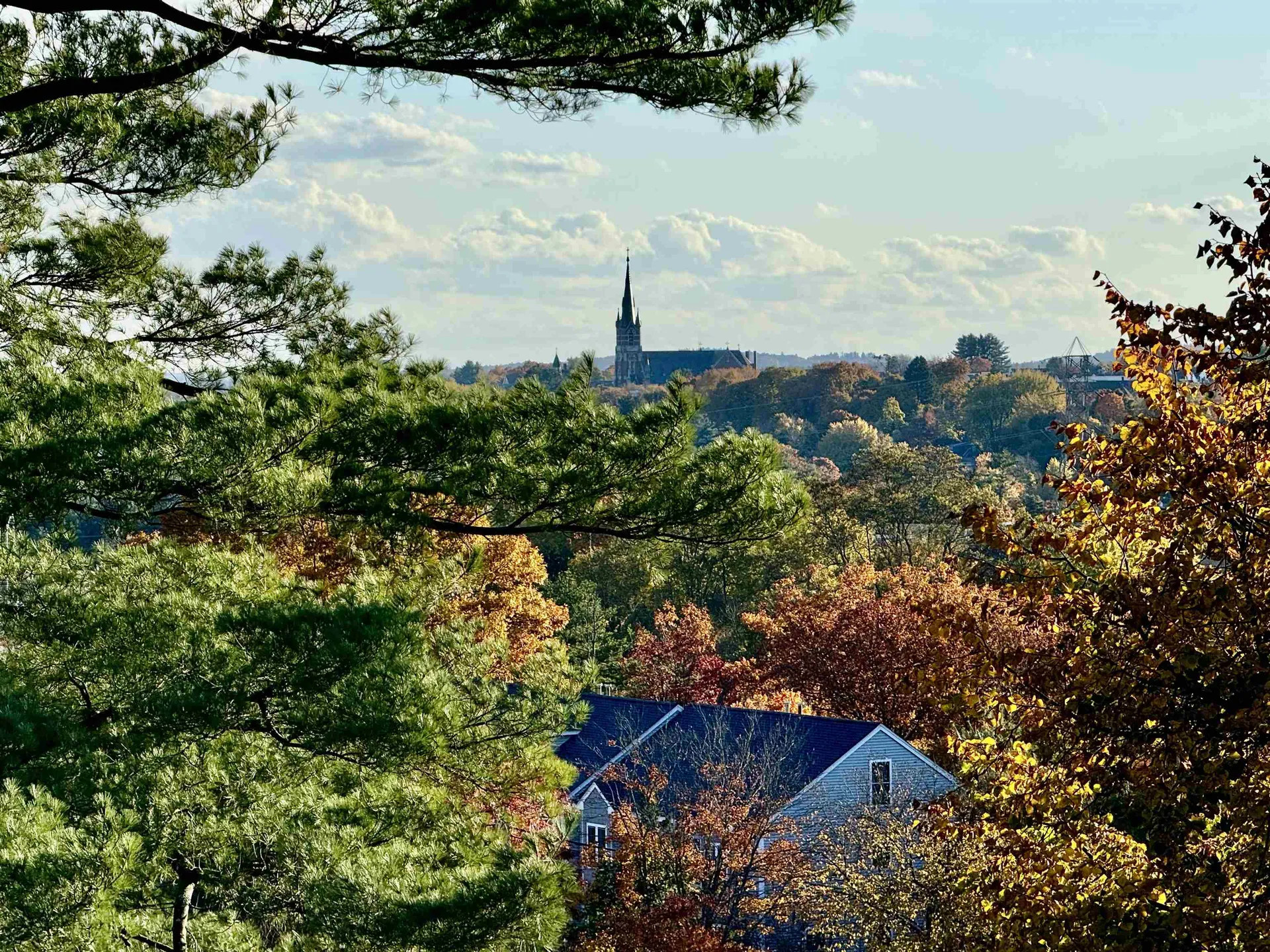 300 River Road Manchester NH 03104