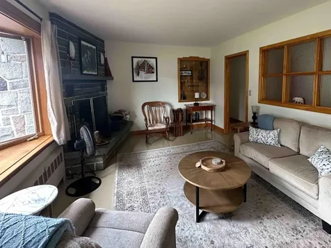 498 Main Street Gorham NH 03581