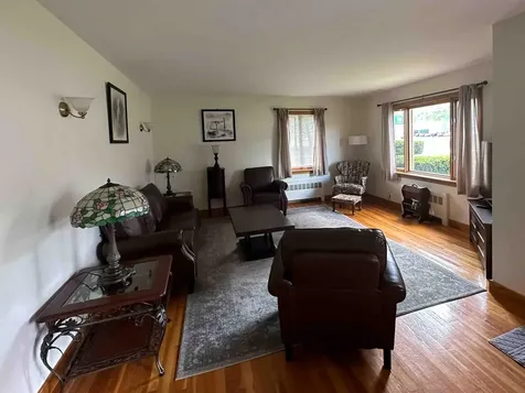 498 Main Street Gorham NH 03581