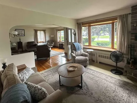 498 Main Street Gorham NH 03581