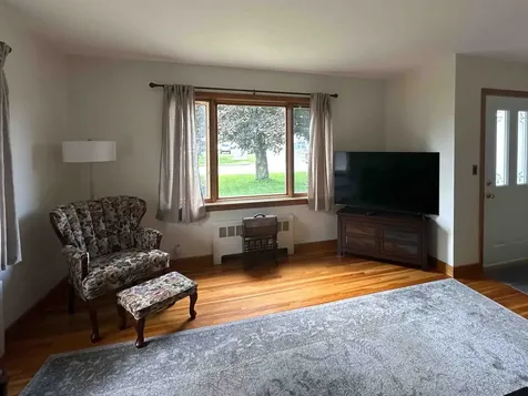 498 Main Street Gorham NH 03581