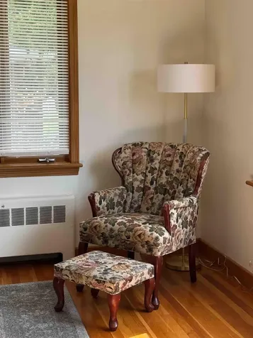 498 Main Street Gorham NH 03581