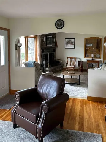 498 Main Street Gorham NH 03581