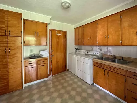 498 Main Street Gorham NH 03581