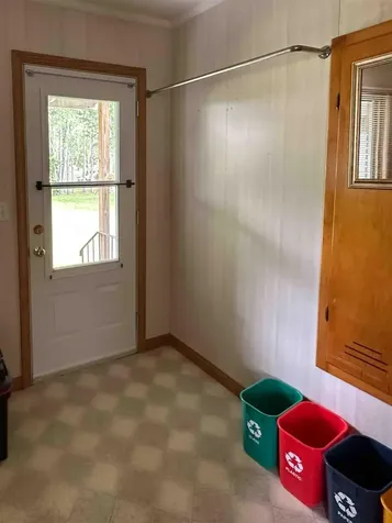 498 Main Street Gorham NH 03581