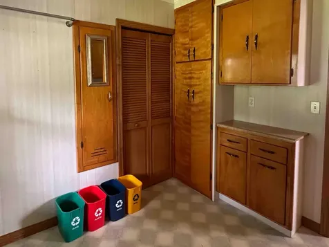 498 Main Street Gorham NH 03581