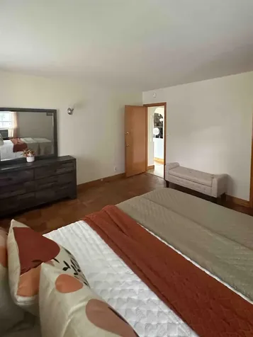 498 Main Street Gorham NH 03581