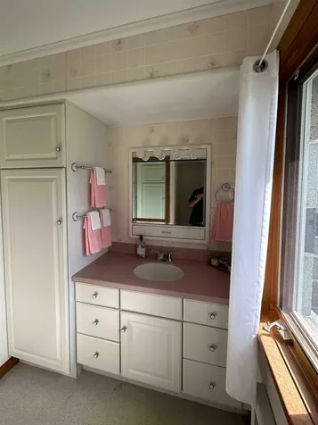 498 Main Street Gorham NH 03581