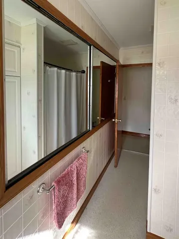 498 Main Street Gorham NH 03581