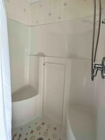 498 Main Street Gorham NH 03581