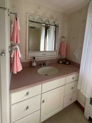 498 Main Street Gorham NH 03581