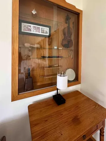 498 Main Street Gorham NH 03581