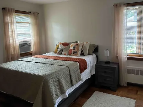 498 Main Street Gorham NH 03581