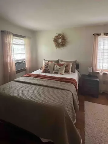 498 Main Street Gorham NH 03581