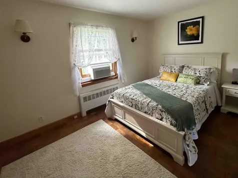 498 Main Street Gorham NH 03581