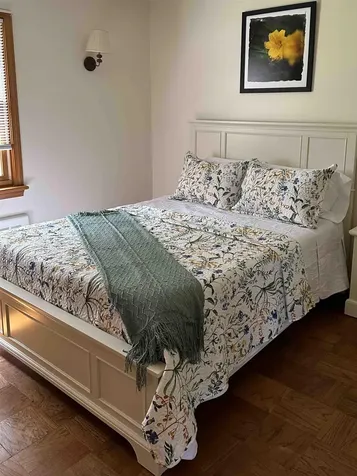 498 Main Street Gorham NH 03581