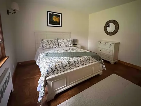 498 Main Street Gorham NH 03581