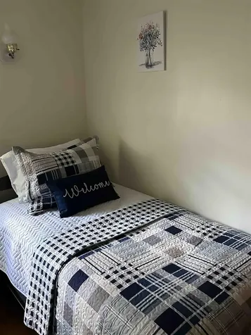 498 Main Street Gorham NH 03581