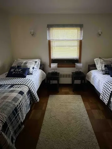 498 Main Street Gorham NH 03581