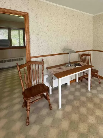 498 Main Street Gorham NH 03581