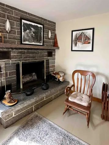 498 Main Street Gorham NH 03581