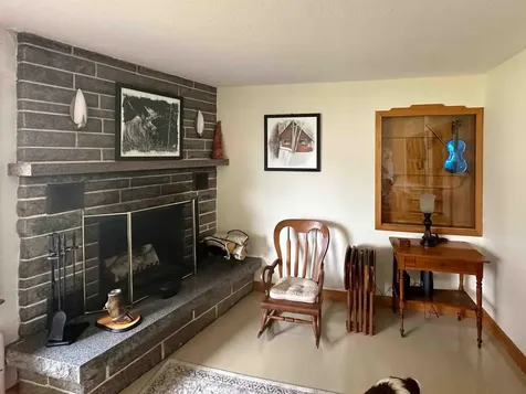 498 Main Street Gorham NH 03581