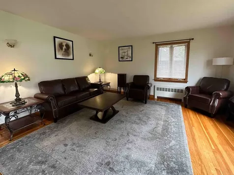 498 Main Street Gorham NH 03581