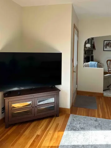 498 Main Street Gorham NH 03581