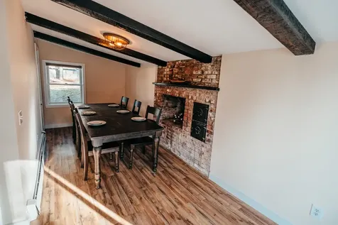 97 Webster Avenue Franklin NH 03235