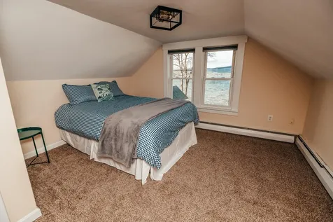 97 Webster Avenue Franklin NH 03235