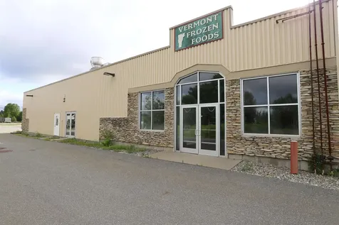 4503 Us Route 5 Newport City VT 05855