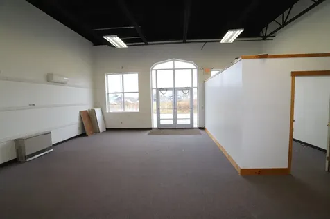 4503 Us Route 5 Newport City VT 05855