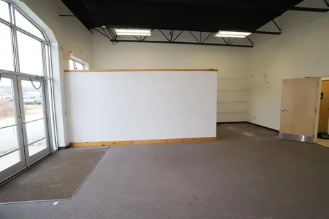 4503 Us Route 5 Newport City VT 05855