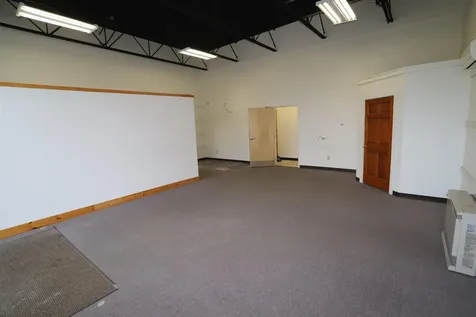 4503 Us Route 5 Newport City VT 05855