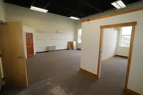 4503 Us Route 5 Newport City VT 05855