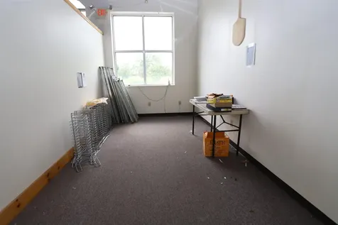 4503 Us Route 5 Newport City VT 05855