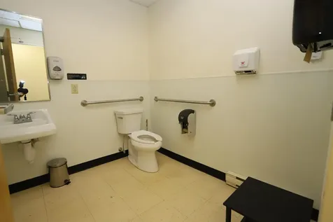 4503 Us Route 5 Newport City VT 05855