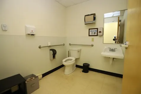 4503 Us Route 5 Newport City VT 05855