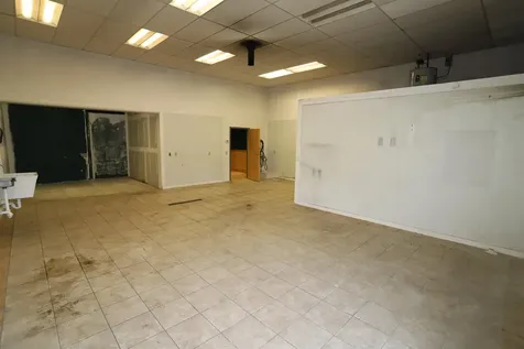 4503 Us Route 5 Newport City VT 05855