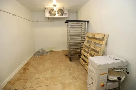 4503 Us Route 5 Newport City VT 05855