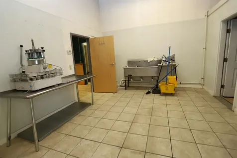 4503 Us Route 5 Newport City VT 05855