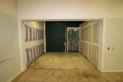 4503 Us Route 5 Newport City VT 05855