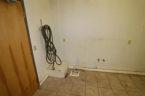 4503 Us Route 5 Newport City VT 05855