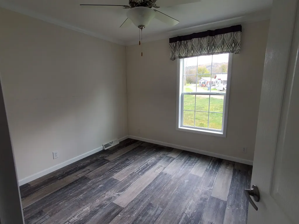 695 Dartmouth College Highway Lebanon NH 03766