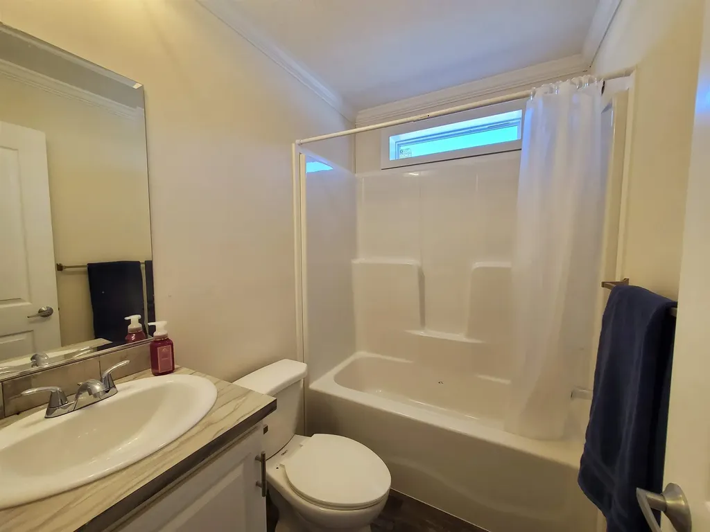 695 Dartmouth College Highway Lebanon NH 03766