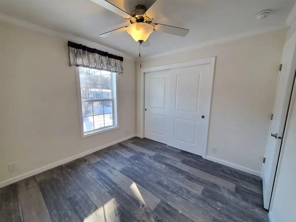 695 Dartmouth College Highway Lebanon NH 03766