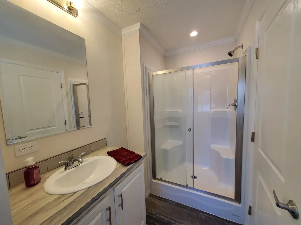 695 Dartmouth College Highway Lebanon NH 03766