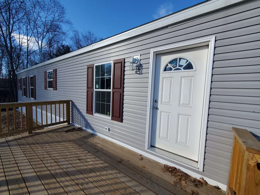 695 Dartmouth College Highway Lebanon NH 03766