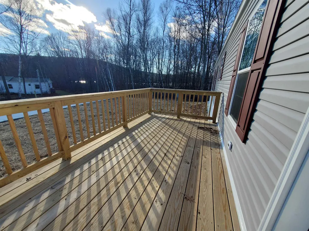 695 Dartmouth College Highway Lebanon NH 03766