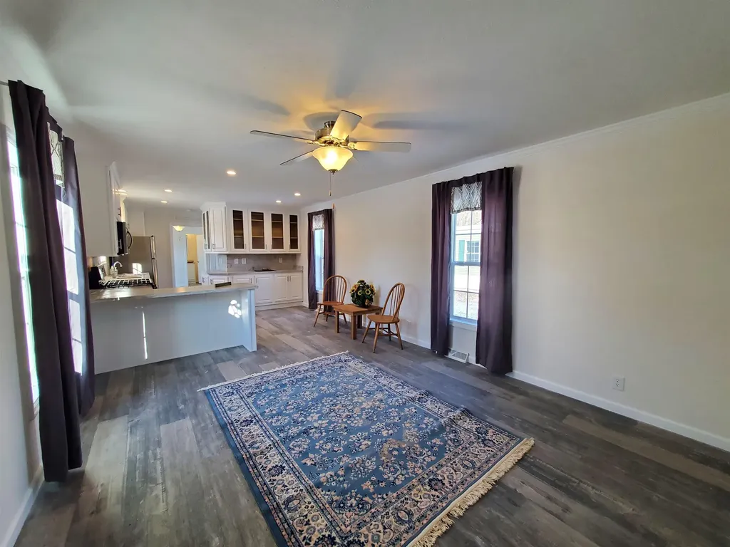 695 Dartmouth College Highway Lebanon NH 03766